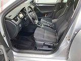 Škoda Octavia (2018) 1.5 TSi, Style, DSG - náhled 9