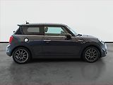 Mini Ostatní (2018) Cooper S, Serv.kniha, Kůže - náhled 6