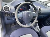Peugeot 1007 (2006) 1.4i, AC - náhled 12