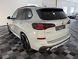BMW X5 xDrive40d M-PRO Individ. Gar.+ - náhled 7