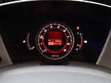 Honda Civic (2008) 2.0 Type-R, Serv.kniha - náhled 9