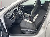 Škoda Scala (2023) 1.0 TSi, 1.maj,ČR, Style, LED - náhled 9