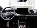 Volkswagen Tayron (2026) 2,0 TDI 142 kW 4MOT  R-Line Pe - náhled 14