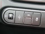 Kia Ceed (2018) 1.0T-GDi, AC - náhled 12