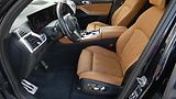 BMW X5 30d xDrive M Sport - náhled 17