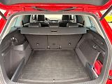 Škoda Kodiaq (2017) STY TD 2.0/140 4X4 A7A - náhled 10