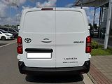 Toyota ProAce - náhled 7