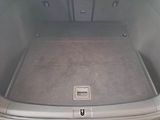 Volkswagen Golf (2014) Comfortline 2.0 TDI, Tempomat - náhled 14