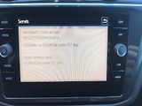 Volkswagen Tiguan 1.5 TSi DSG MaratonEdition - náhled 21
