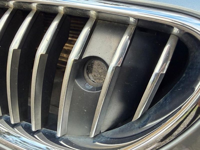 BMW Řada 6 650i xDrive, GC,CZ,TOP VÝBAVA - fotka 10 z 37