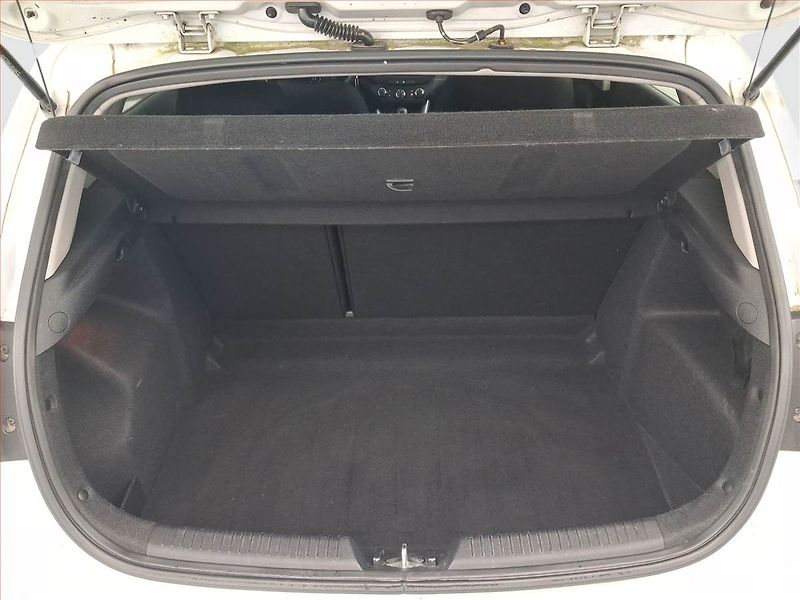 Kia Ceed (2015) 1.4 CVVT, Serv.kniha - fotka 13 z 17