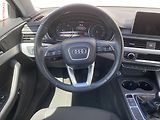 Audi A4 (2017) 1.4 TFSi, Bixen, +ALU - náhled 11