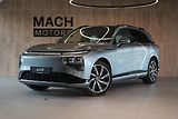 Xpeng G9 (2026) DEMO / SUPER CENA / AWD Perfor - náhled 1