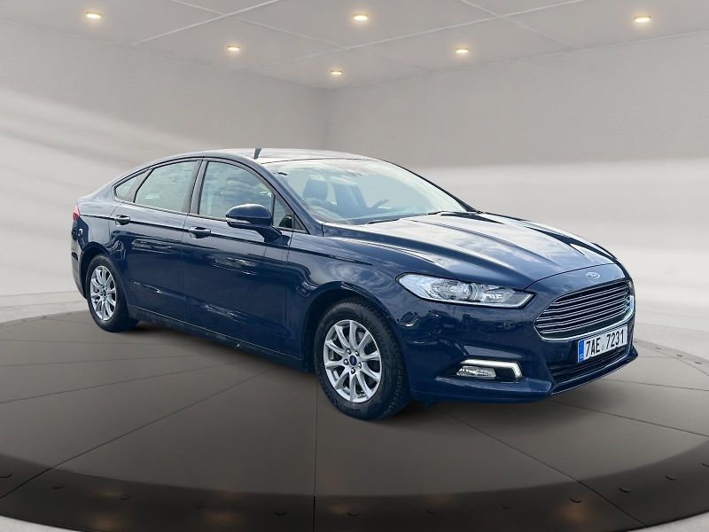 Subaru Outback (2023) 2.5i TOURING 4WD TAŽNÝ CZ - fotografie inzerátu