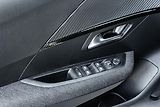 Peugeot 208 (2026) 1,2   STYLE Turbo 100 MAN6 - náhled 7
