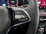 Škoda Kodiaq (2025) 2.0TDI 142kW 4X4 SPORTLINE TAŽ - náhled 13