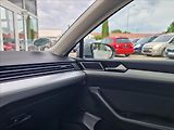 Volkswagen Passat 1,4 TSI 110kW SENZORY AUTOAC - náhled 40