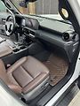 Toyota Land Cruiser (2023) 2.8 D-4D 4x4 Executive Skyview - náhled 13