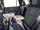 Subaru Outback 2.4 Wilderness 2026 AWD - náhled 16