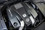 Mercedes-Benz Třídy S 63AMG 4MATIC H/K K360°ACC  - náhled 51