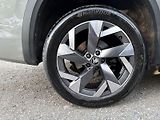 Škoda Kodiaq (2025) 2.0 TDI 4x4 DSG Sportline - náhled 30