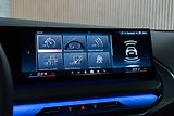BMW X3 xDrive20d ///MSPORT*ZÁRUKA*1.M - náhled 42