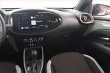 Toyota Aygo (2025) 1.0 - náhled 8