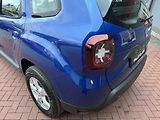 Dacia Duster (2021) 1.3i TCe Klima Tempomat BT - náhled 40
