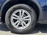 Mitsubishi Outlander (2021)  INTENSE 2.0 MIVEC 5MT 2WD - náhled 8