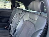 Audi Q7 3.0TDi QUATTRO S-LINE ČR DPH - náhled 28