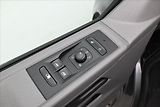 Volkswagen Transporter 2,0 TDI 110 kW DSG LONG Záruka - náhled 25