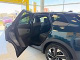 Opel Grandland (2026) Ultimate Hybrid 1,2T 145k AT - náhled 10