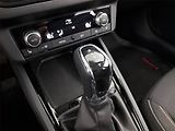 Škoda Kamiq (2024) Ambition 1.0 TSI - náhled 13