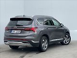 Hyundai Santa Fe 2,2 CRDi 4x4 DCT Style TZ+PANO - náhled 2