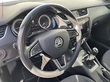 Škoda Octavia (2020) 1.6 TDi, 2.maj,ČR, Style - náhled 11