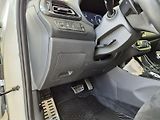 Hyundai i30 1.5 T-GDI/103kW N-Line DCT - P - náhled 15