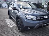 Dacia Duster 2023 ČR TCe 100 ECO-G Extreme - náhled 22