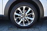 Mazda CX-3 2.0i G120 TAKUMI+ HUD 2xKola - náhled 48