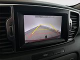 Kia Sportage (2017) 1.6 GDI, ČR,1.maj, Serv.kniha - náhled 24