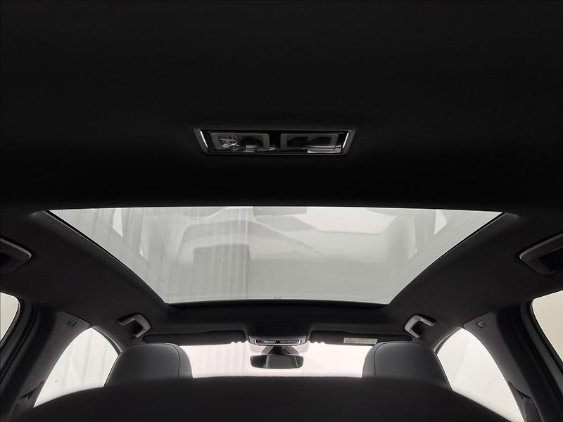 Volkswagen ID.3 150kW MAX 1ST PLUS PRO PERF. - fotka 36 z 46