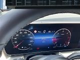 Mercedes-Benz Třídy V Třída V 300D 4M EXCLUSIVE Airm - náhled 7