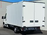 Peugeot Boxer (2021) 2.2HDi SKŘÍŇ, 1.maj,ČR - náhled 6