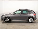 Škoda Kamiq (2022) Ambition 1.0 TSI, Serv.kniha - náhled 2