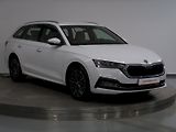 Škoda Octavia (2023) STYLE PLUS 2.0TDI 110KW - náhled 6