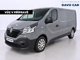 Renault Trafic 1,6 dCi 89 kW L2H1 DPH - náhled 1