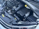 Citroën C3 1,2 82PS  Feel Komfort - náhled 44