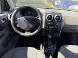 Ford Fusion 1.4i - náhled 12