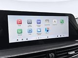 Omoda 5 1,6 TGDI 108kW 7DCT Premium CZ - náhled 16