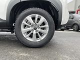 Toyota Yaris Cross 1.5 Hybrid Comfort ODBĚR 9/26 - náhled 11