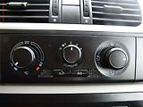 Škoda Fabia (2010) 1.2 i, AC, park.čidla - náhled 12